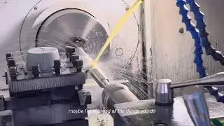 Listen to the music and see our factory by the way.