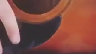 Песня на гитаре♥️♥️безам😻😻💖💖💖