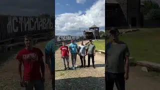 Кавер-группа Redfoxband приглашает на  вас концерт.