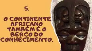 ERER: O que você precisa saber para desenvolver uma educação antirracista?