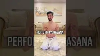 Yoga For all Day 2#be_fit #yogaday #yogadaily #fitnessmotivation #Fit_healthy_Bharat #Live_fit