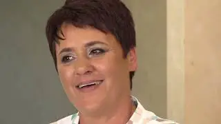 Krstenje i 1. Rodjendan Dorotee Djurovic