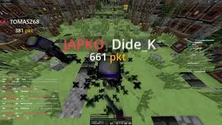 Jak mieć Reach w Minecraft (Cheat Engine)??! *każdy client*