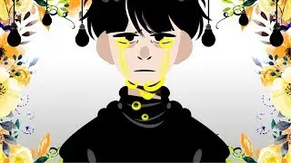 everyday meme | MOB PSYCHO 100