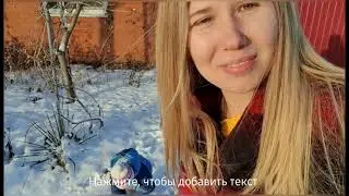 Нарезка из семейного архива 1080HD