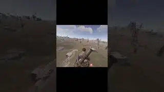 когда слабый ПК #rust