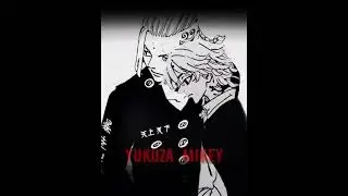 what is your favourite future mikey version #manilamikey #mikeytokyorevengers