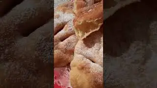 Дубль   два .А тестео  то  универсальное.