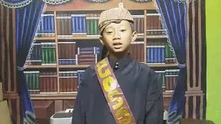 ibu kita kartini cover