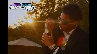 K Suave - Besties 2 [Dir. by 