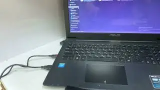 HDD 80gb
