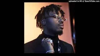 Free Sample Pack Vol.20 'Billboard' (Metro Boomin, Travis Scott & 21 Savage Inspired Loops)