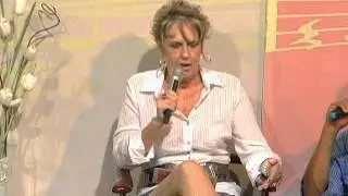 Programa Cidinha Veiga & Convidados