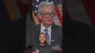 Mortgage Rates…housing…Jerome Powell type thoughts 