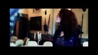 Grace L - Mondo Magico (featuring Marco Sfogli)