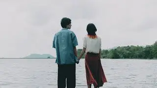 Newery - ตั้งแต่นั้นมา (Official Music Video)
