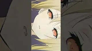 #anime