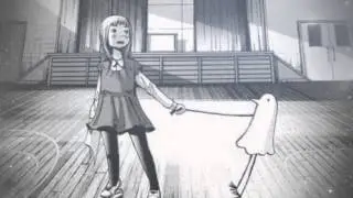 mws | can't pretend ▪ manga mep