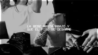 Seguro escuchaste esta canción con un edit de jk de fondo 🔥