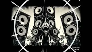 SET MACKITEK TRIBE DU SUD ⚠️ TEUF⚠️