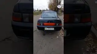 Чіп-тюнінг ВАЗ 2110 Лада 1.6 16V. Прошивка блока керування Январь 7.2  21124  Збільшення потужності.