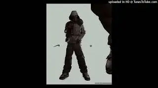 [FREE] Lil Baby x Post Malone x Drake x Travis Scott Type Beat ¨TOKYO¨