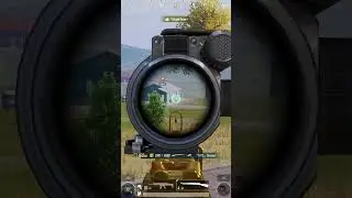 250 Metreden hayatının şokunu yaşadı tek attım💪SONU EFSANEE 😁#pubgmobile #pubg #pubgshorts #shorts