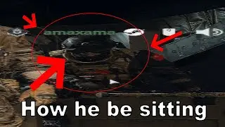 The Modern Warfare II Launch Experience