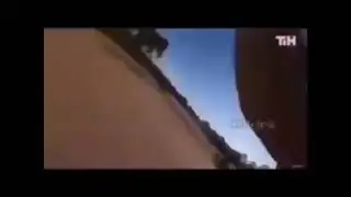 so uhh i accidently find this video on bomb hacker discord :/ (check description)