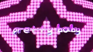 BARON - PRETTY BABY FEAT. L4WW,FONAE,LUNA,REESKIEE