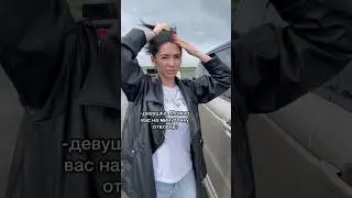 Странный какой-то 😂 #ренжровер  #вопросребром #опрос #тачка