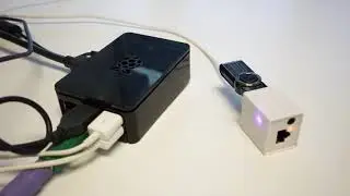 Copy of IoTeX Testnet Alpha - 