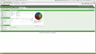 Installing NexentaStor 4 0 4 : Pool Creation