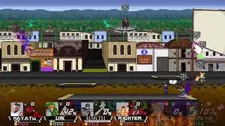 Nostalgia 2