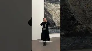 вечер в Риме, продолжение, часть II 😮🪩🤍
