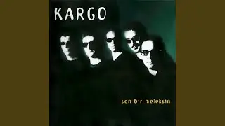 Farklı Rüyalar