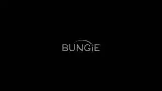 Destiny_20170715005753
