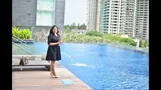 MyGlamm Service Review