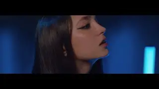 KATY NIGHT - СУЕТА (TEASER) PRO BATTLE LEAGUE | 2 РАУНД ПЕСНИ | PROMO