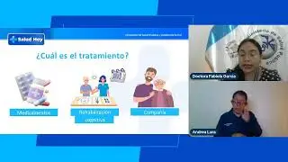 Enfermedad de Alzheimer