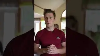 YOUTUBE VIDEO EXPERT 🤓🤣