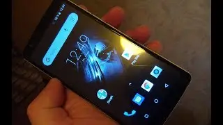 #Blackview