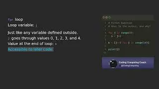 Solution Python Quiz 2 | Solved Step-by-Step!
