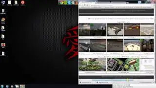 Steamcmd + Download Counter-Strike Source Server (Windows)