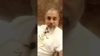 गुप्त नवरात्रि की शुभकामनाएं और एक महत्त्वपूर्ण संदेश 🙏🏻
