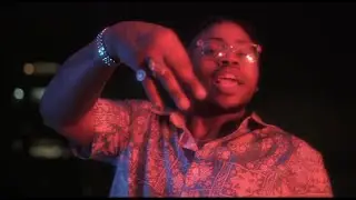 Gabe G - Sprinklin'
