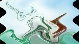 Сборник рекламы от компании Эвалар In Sad Waves