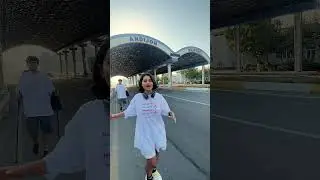 😎