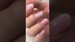 ✨Летний маникюр✨