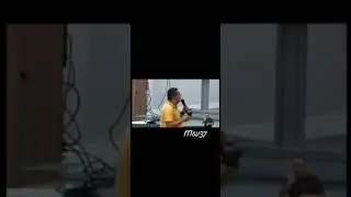 Desabafo do presidente da Estiva de Manaus em evento no TRT .